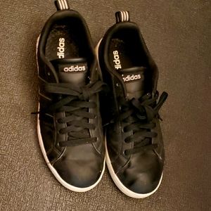 Adidas sneakers